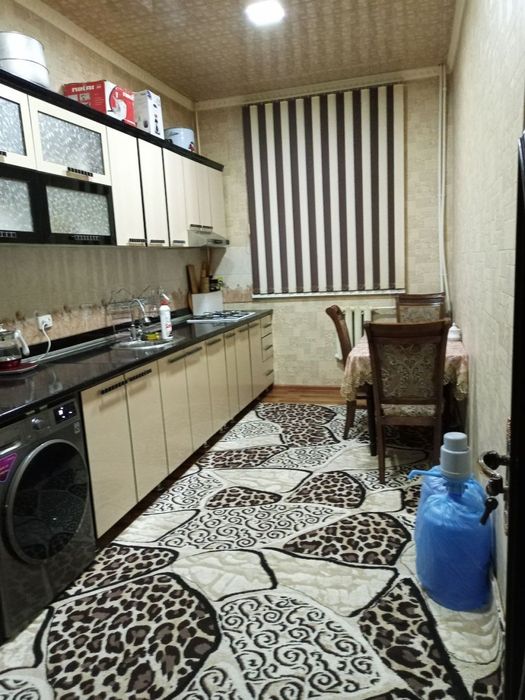 Квартира сдаётся аренду