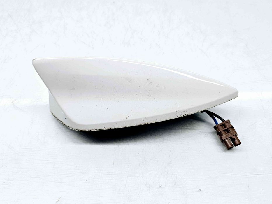 Antena Opel Insignia B Combi [Fabr 2017-prezent] 23456361