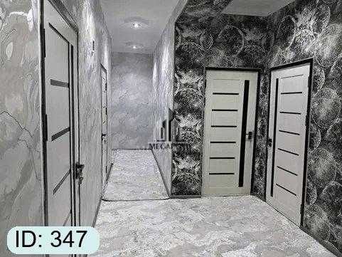 №347 Avtovogzal obl gai tomonda uchastka sotiladi