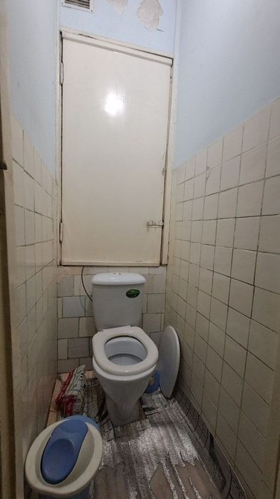 Kvartira arenda Chilonzor 21 bozorcha oylaga
