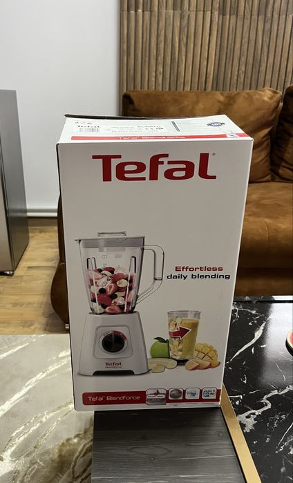 Blender Tefal Blendforce 2