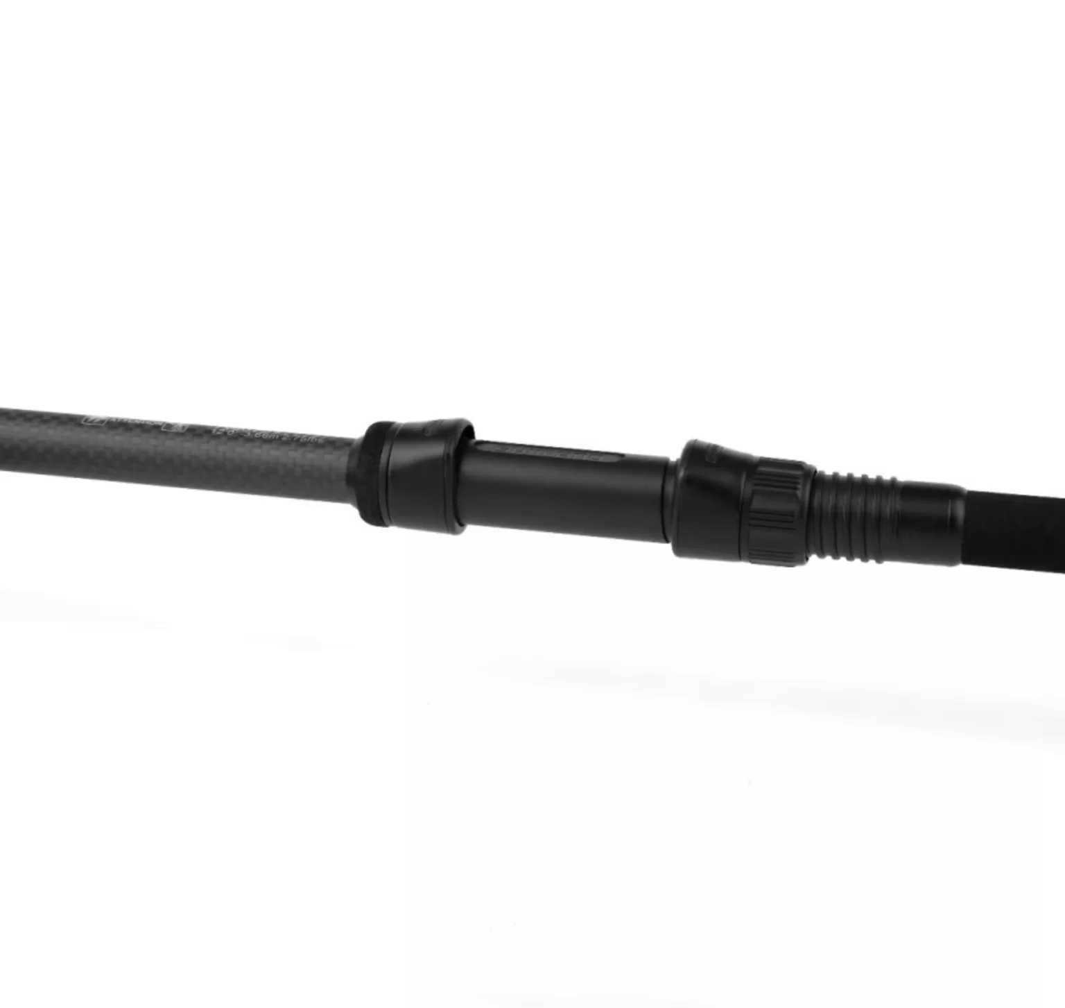 Shimano Tribal TX-2 Carp Intensity 3.66м 3.50lbs – шаранджийска въдица