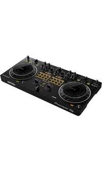Pioneer DJ DDJ-Rev1 Serato Dj Controller абсолютно новый