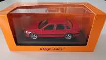 Volvo 850 Maxichamps 1:43