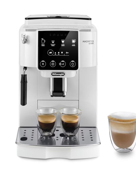 Espressor automat DELONGHI