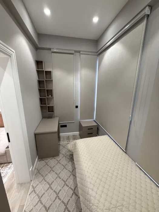 Сдается квартира