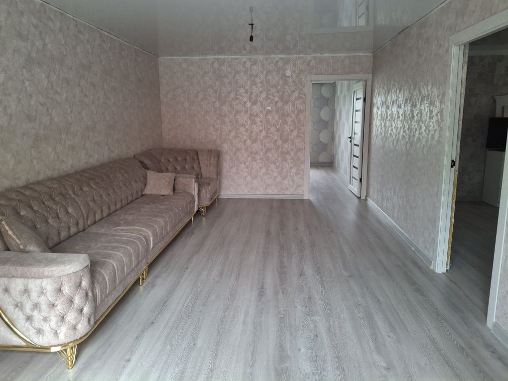 Продаётся дом 146²