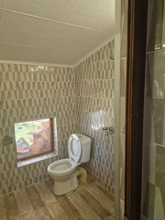 Продава се Къща в с. Меляне, Област Монтана - 250 кв.м за 378 €/кв.м - Снимка #8