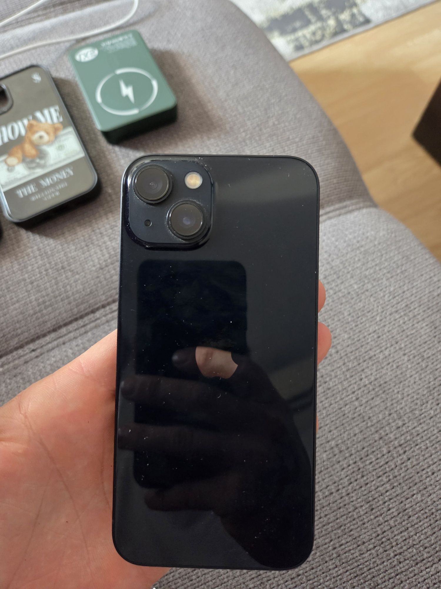Iphone 13 128 gb