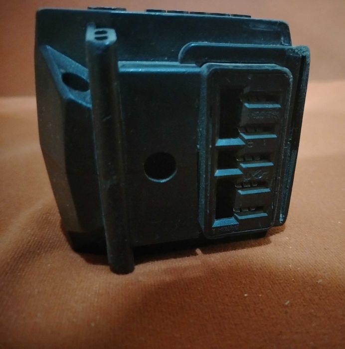 baterie bicicleta electrica bosch