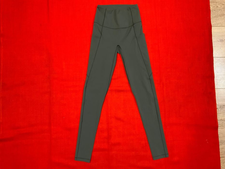 Arc’teryx-оригинален клин 34хс