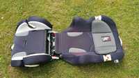 Scaun auto copii - Inglesina Prime Miglia I-Fix 9-36 kg, Albastru