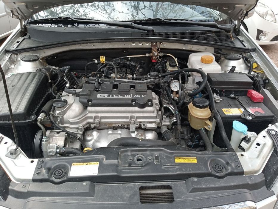 Аренда выкуп килиб берилади