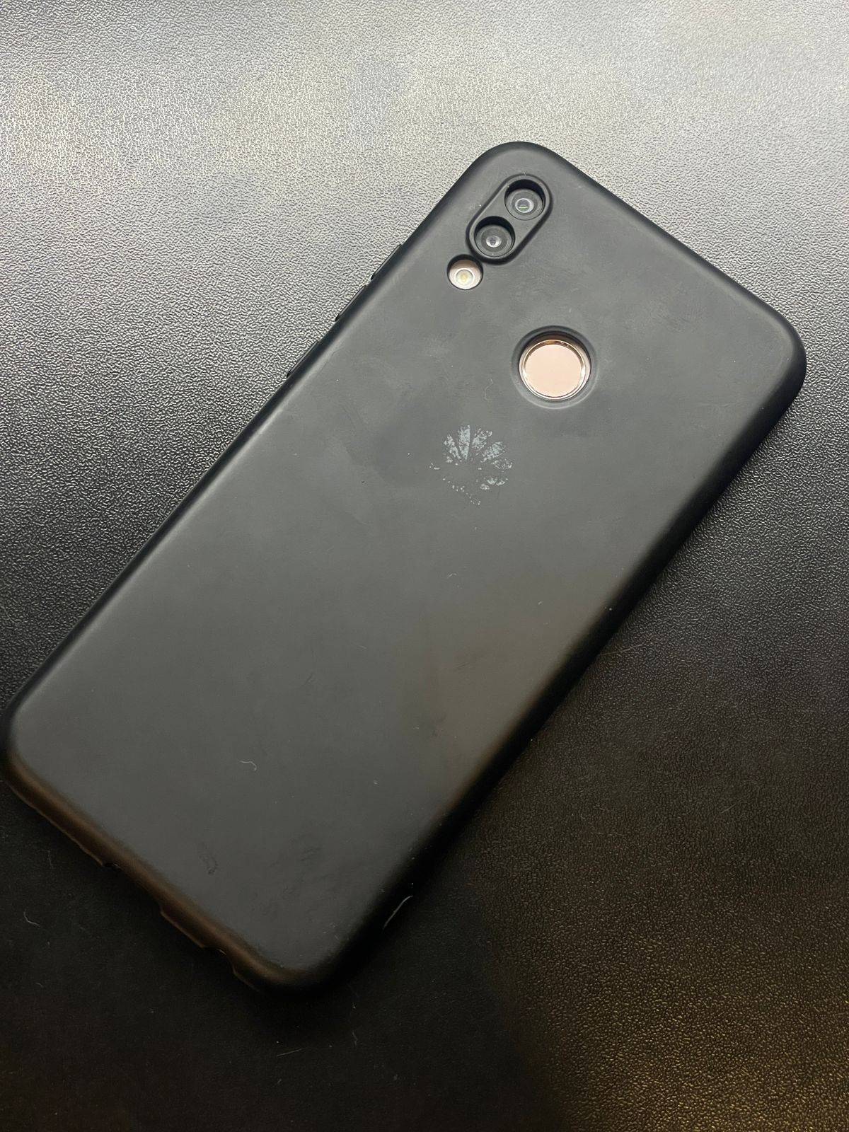 Huawei p20 lite, 64гб, Home 0-0-6