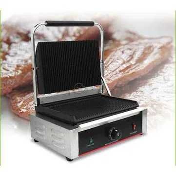 Тостер професионален 300 градусов терморегулатор