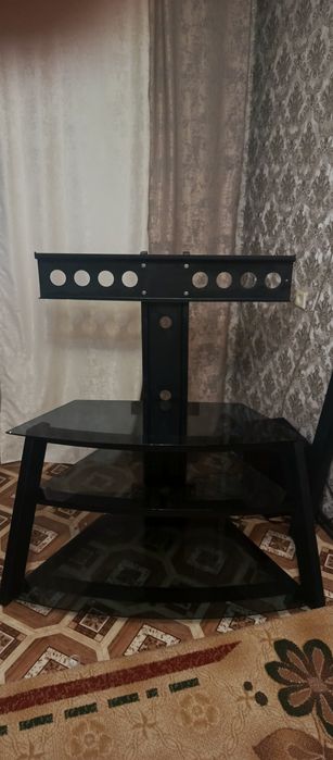 Подставка под телевизор
