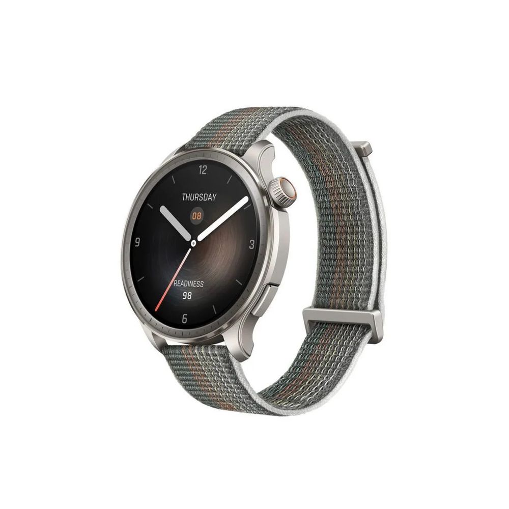 Amazfit Balance  (оптом)