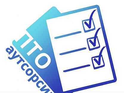 Услуги инженера ПТО в Астана и по всему Казахстану