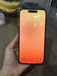 Iphone 14 pro max 512 gb