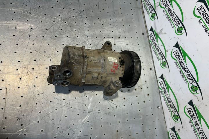 Compresor AC 1518207160 Fiat Stilo prima generatie