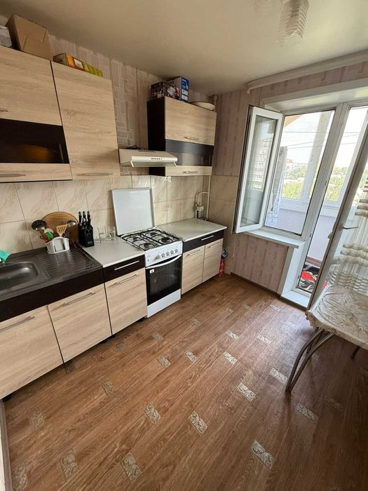 Продажа 2-комнатной квартиры, ЛАГУНА-ГАИ