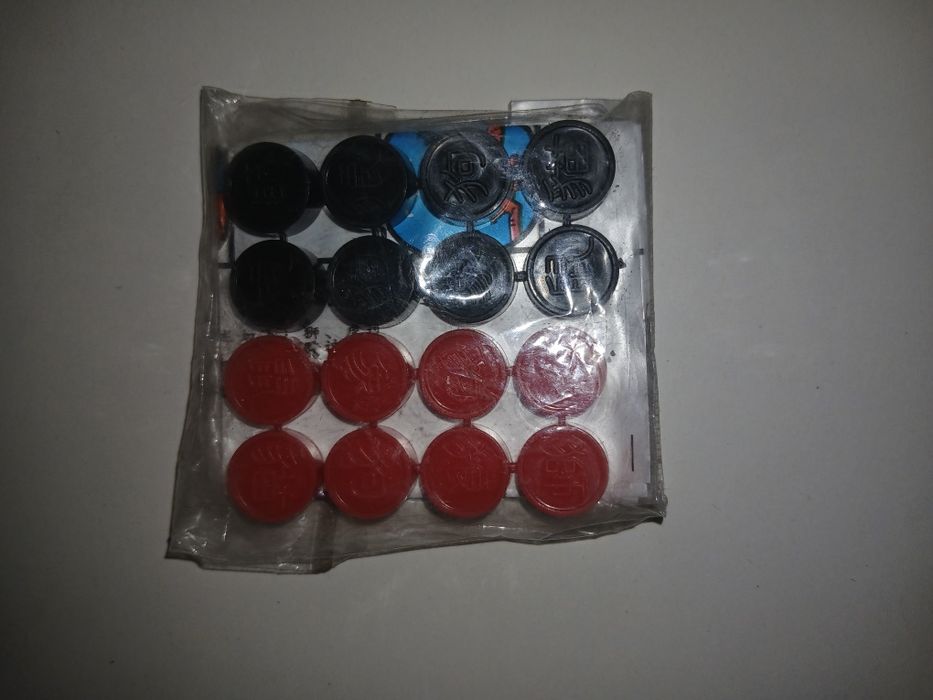 Продам! Новый. Игрушки
