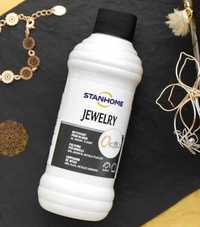 Solutie curatare bijuterii Jewelry Cleaner Stanhome