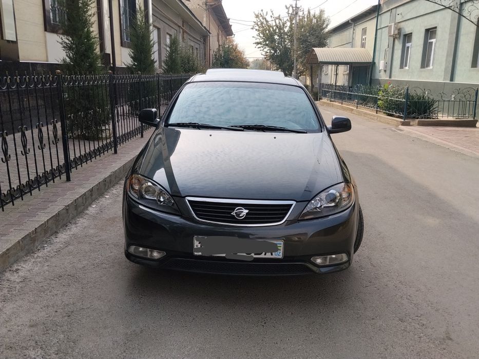 2017 JENTRA 3poz sotiladi