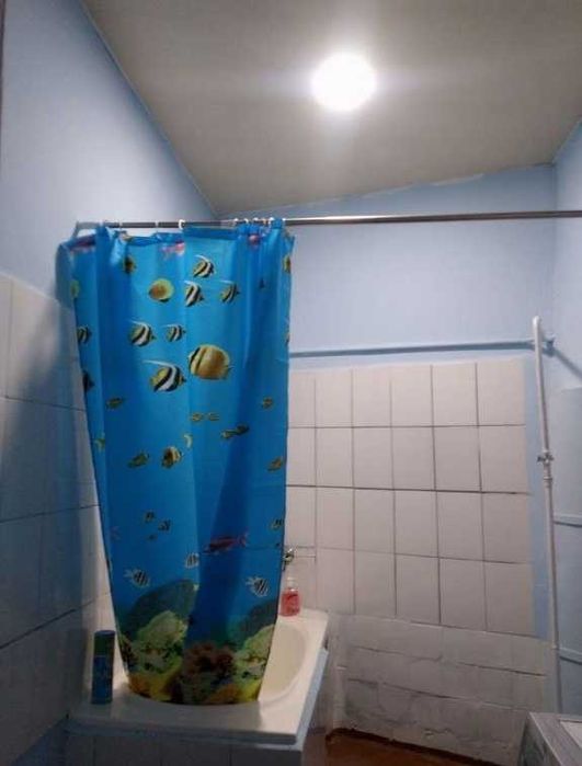 УЙ СОТИЛАДИ, 1.27 сотих. ПРОДАЁТСЯ ДОМ, 1.27 соток.