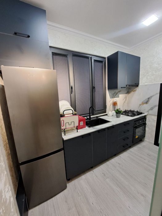 Срочно Продаётся квартира Чилонзор 12-квартил