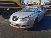 piese auto second hand Seat Leon 2 2008 hatchback 1.6sr tip BSE