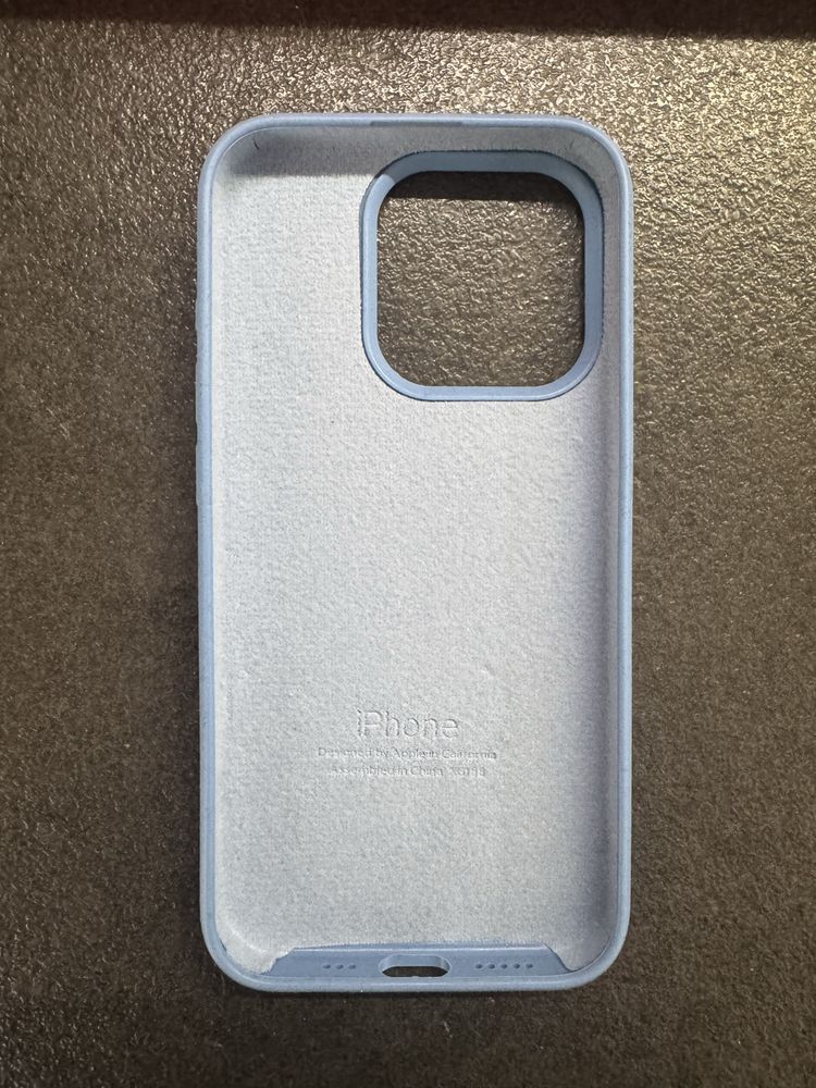 Iphone 15 pro case