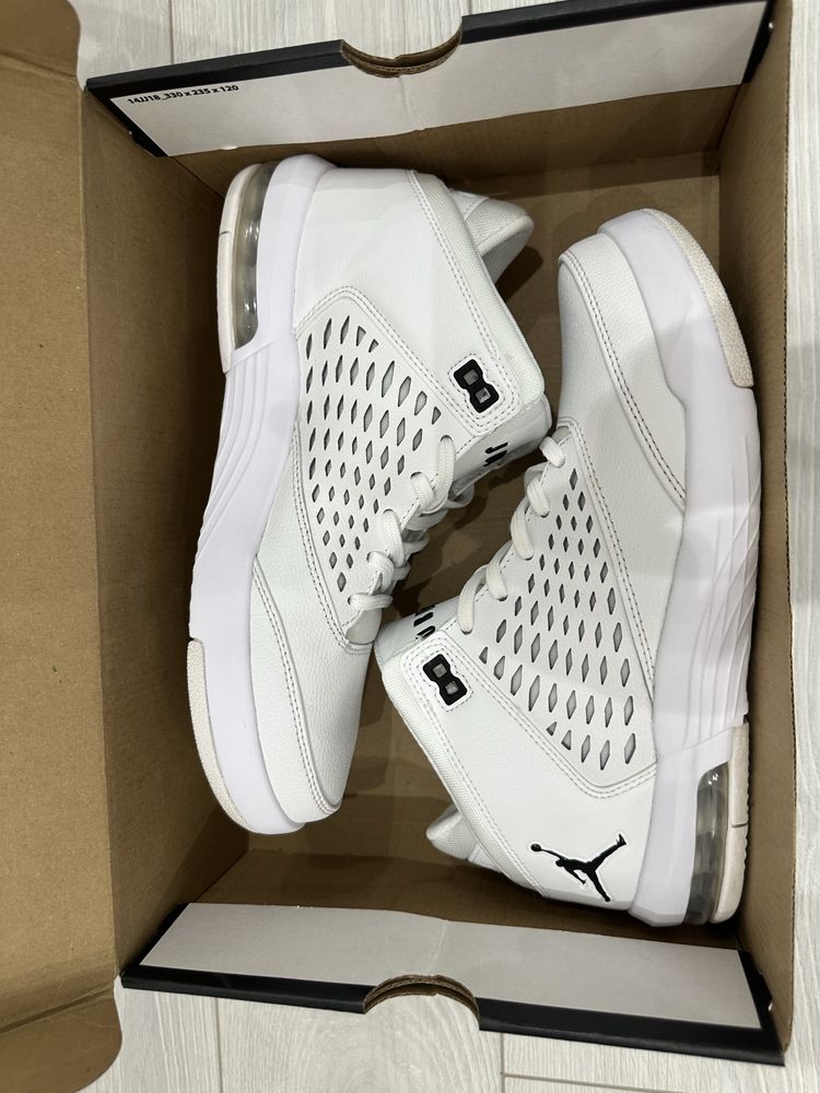 Кецове JORDAN 41 номер