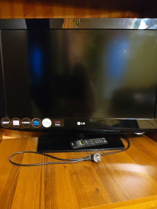 Продается телевизор LG