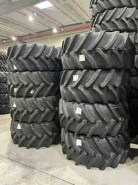 Anvelopa tractor Ceat 600/65 R28 Valtra T 132D