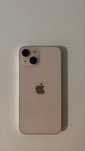 iphone 13- de vanzare