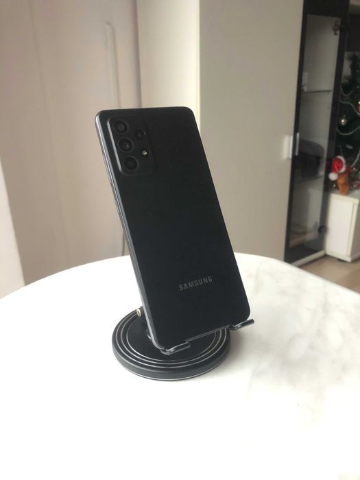 Samsung Galaxy A52S 5G A528B 128GB 6GB RAM