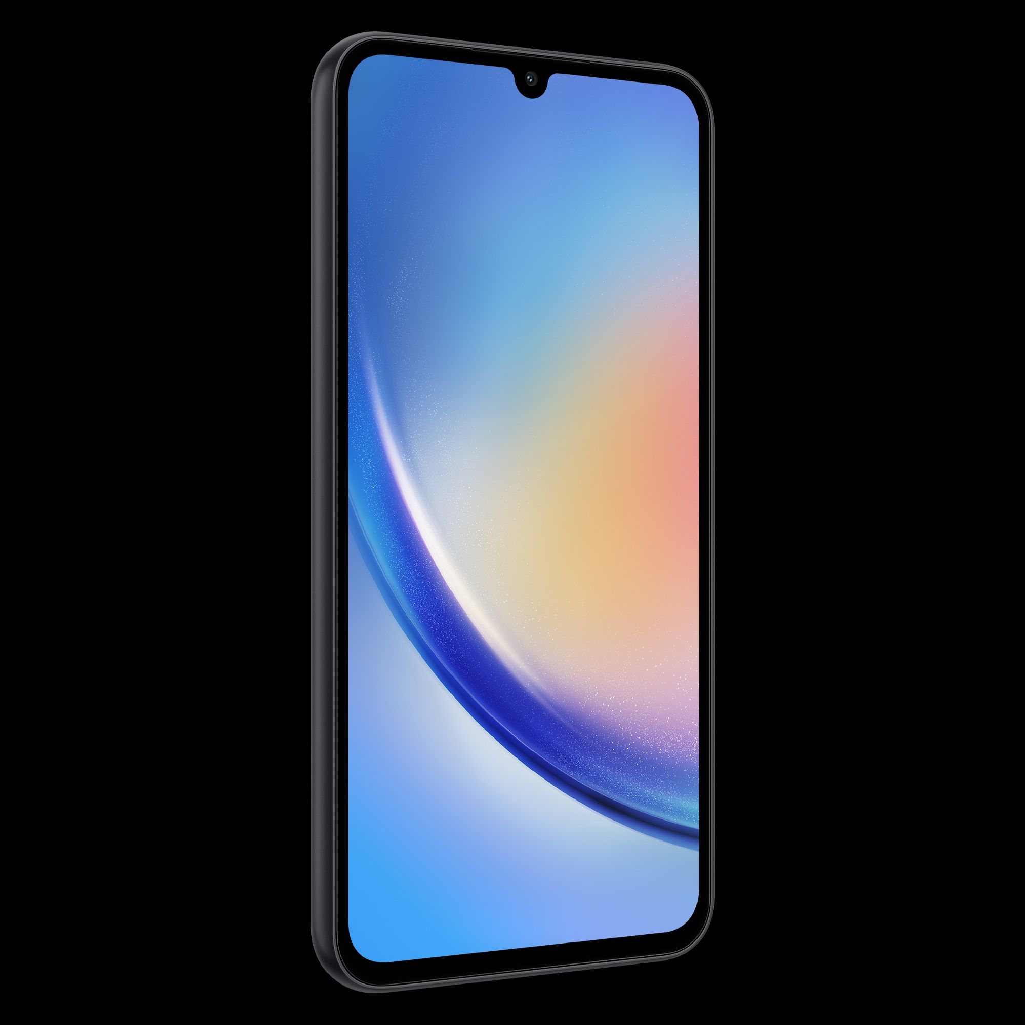 Vând Samsung a34 5g