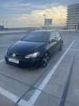 volkswagen golf 7 gti