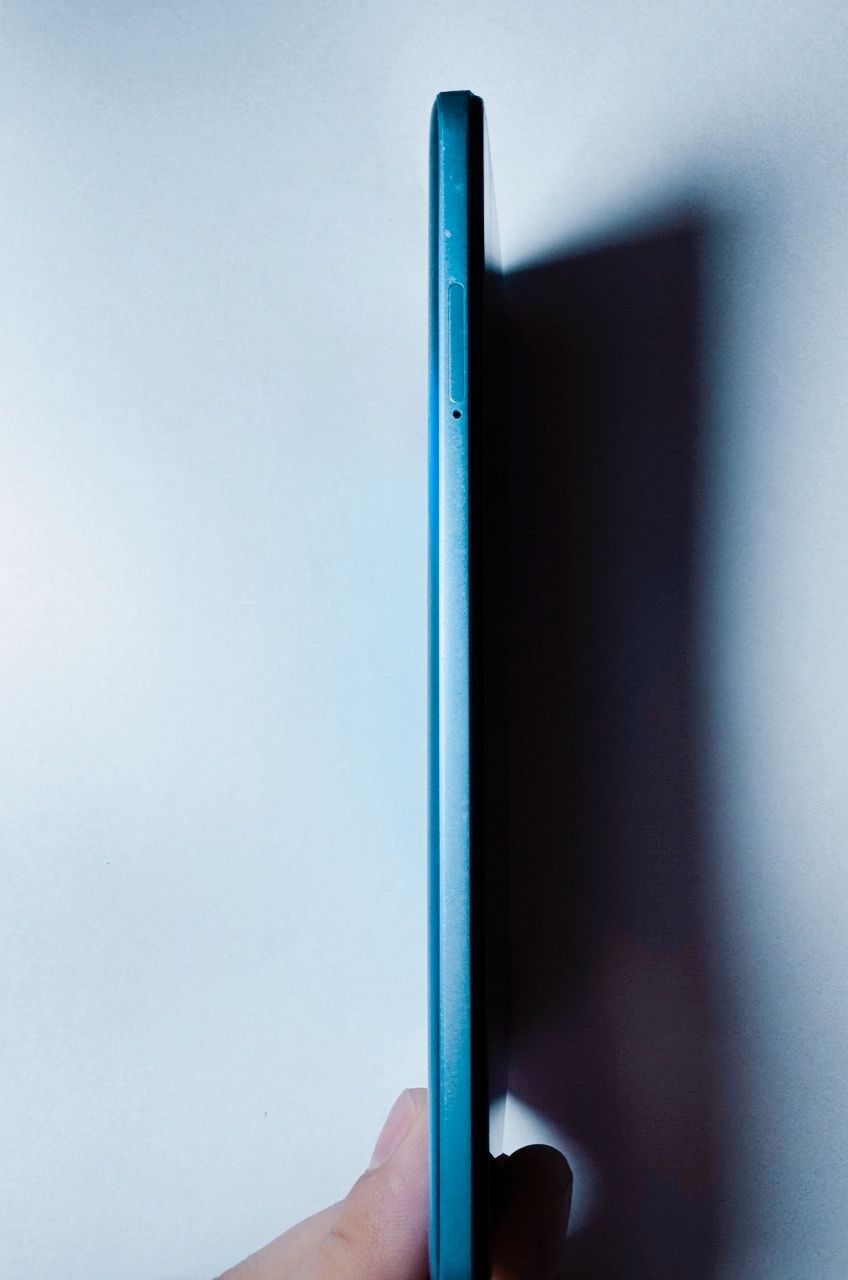 Poco X5 5G Sotiladi