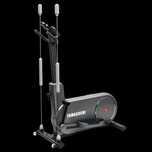 Эллиптический тренажер
Yamaguchi Elliptic BodyMax, made in Japan