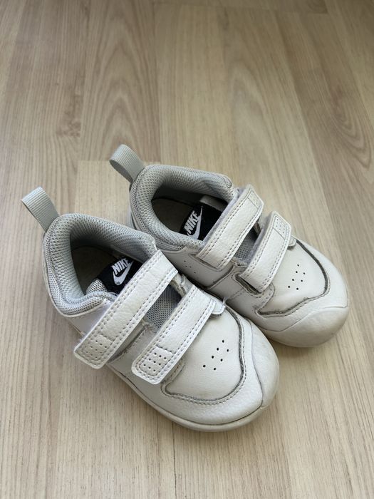 Детски маратонки Puma, Nike, Adidas и Champion
