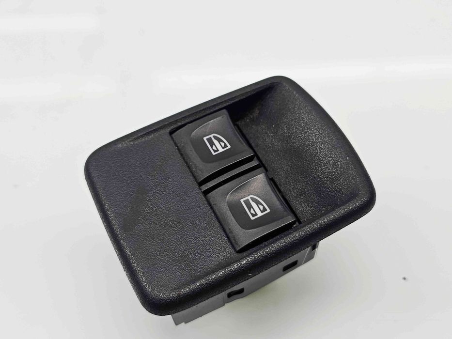 Butoane comanda geamuri sofer Dacia Sandero 2 [Fabr 2012-prezent] 254