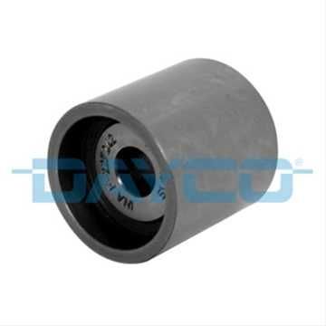 Kit distributie Skoda Octavia