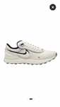 Nike Waffle Air 40 Flyknit Adidas Balmain Balenciaga Yeezy Chanel Noi