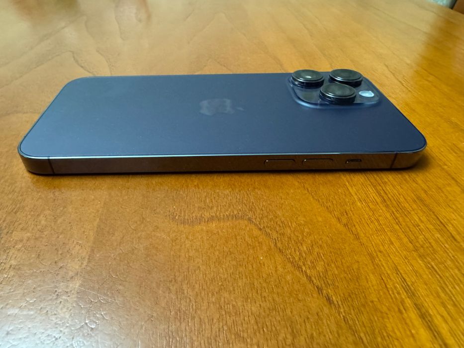 iPhone 14 Pro Max 256 purple