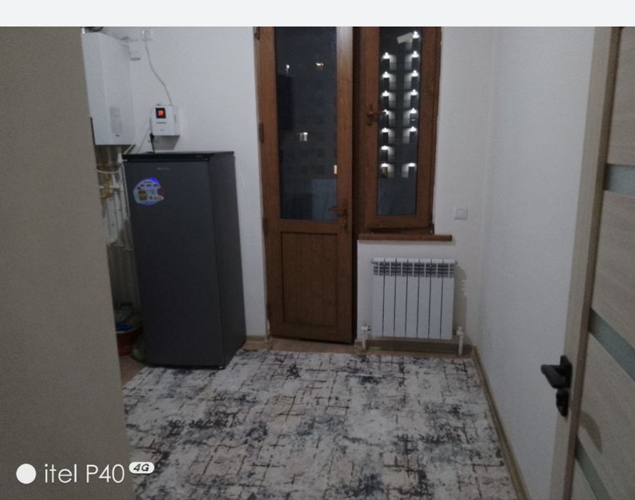 Аренда Olmazor Sity  йигитларга йоки кизларга одамларга