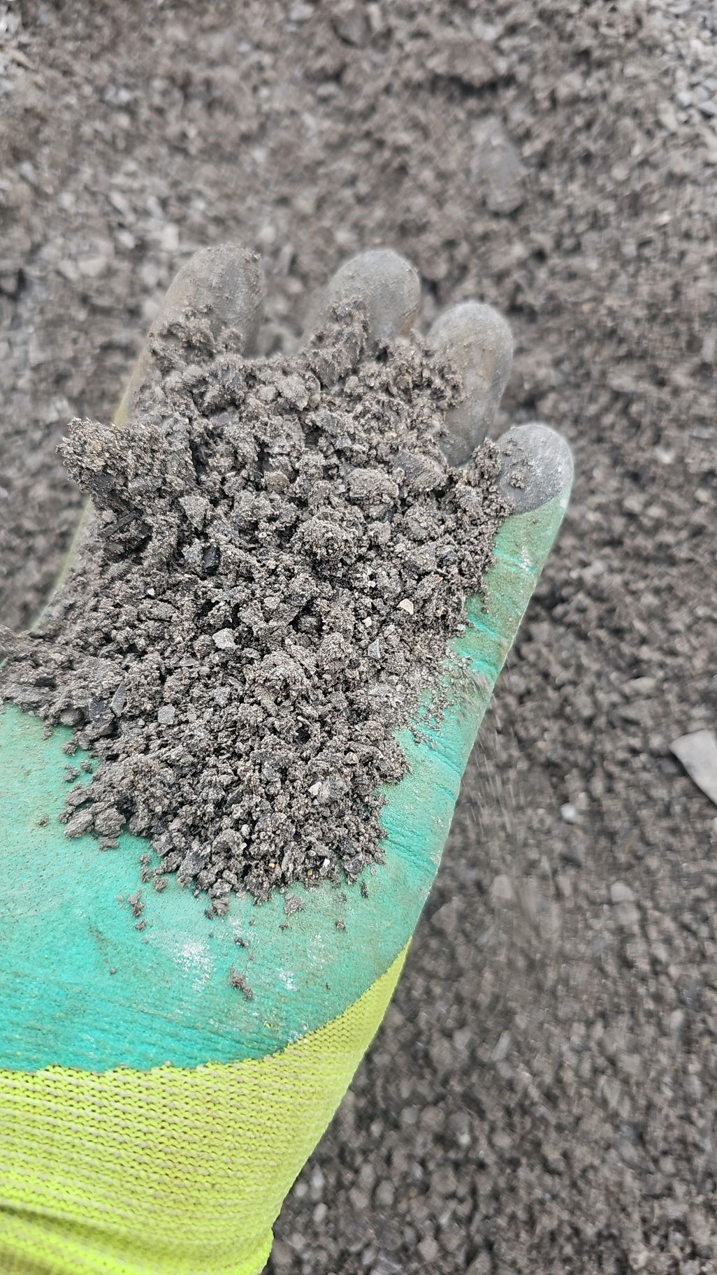 Цемент песок балласт отсев щебень