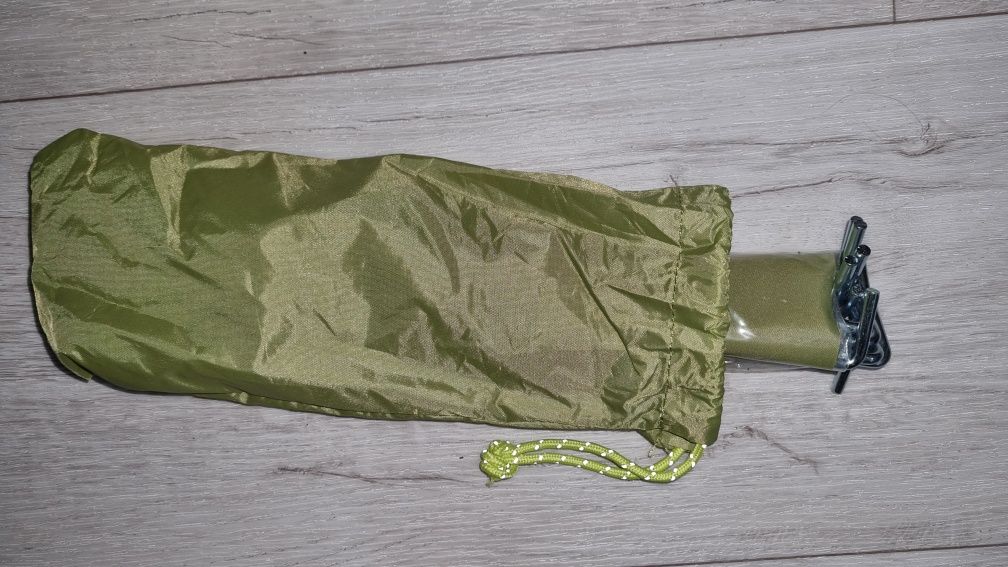 Продам походную палатку Outventure