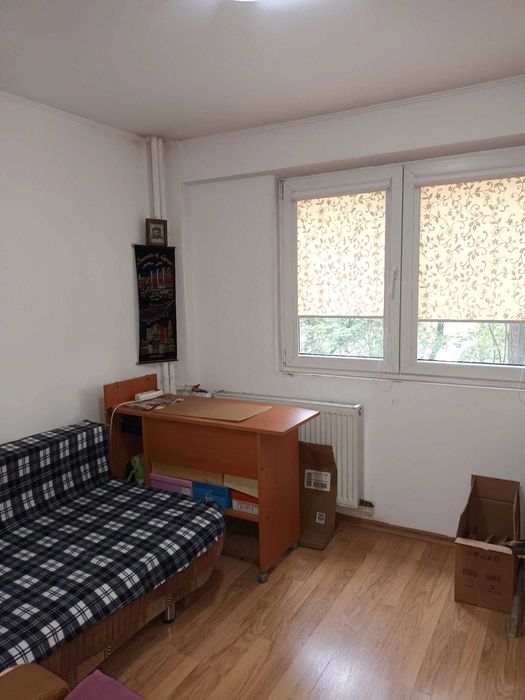 OCAZIE-APARTAMENT 2 camere Piata Sudului